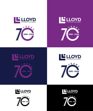Diseño de Logo por nicolaz para este proyecto | Diseño: #36194293