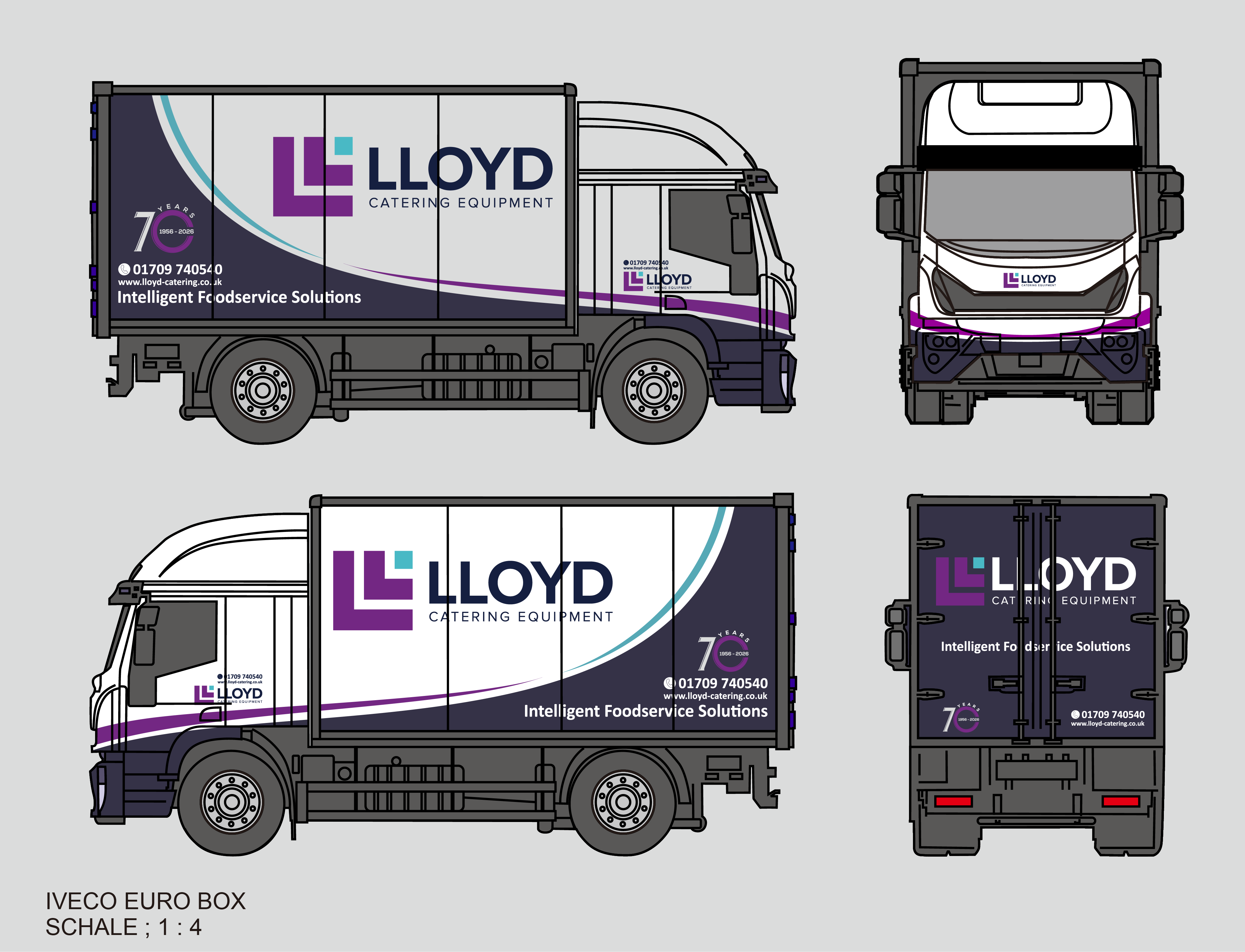 Logo Design by nicolaz for this project | Design #36194364