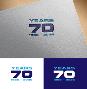 Logo Design by Mi Design1 for this project | Design: #36155321
