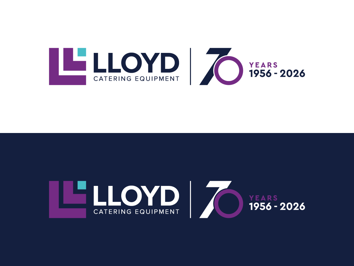 Logo Design by 439 Creations for this project | Design #36153379