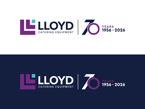 Diseño de Logo por 439 Creations para este proyecto | Diseño: #36153379