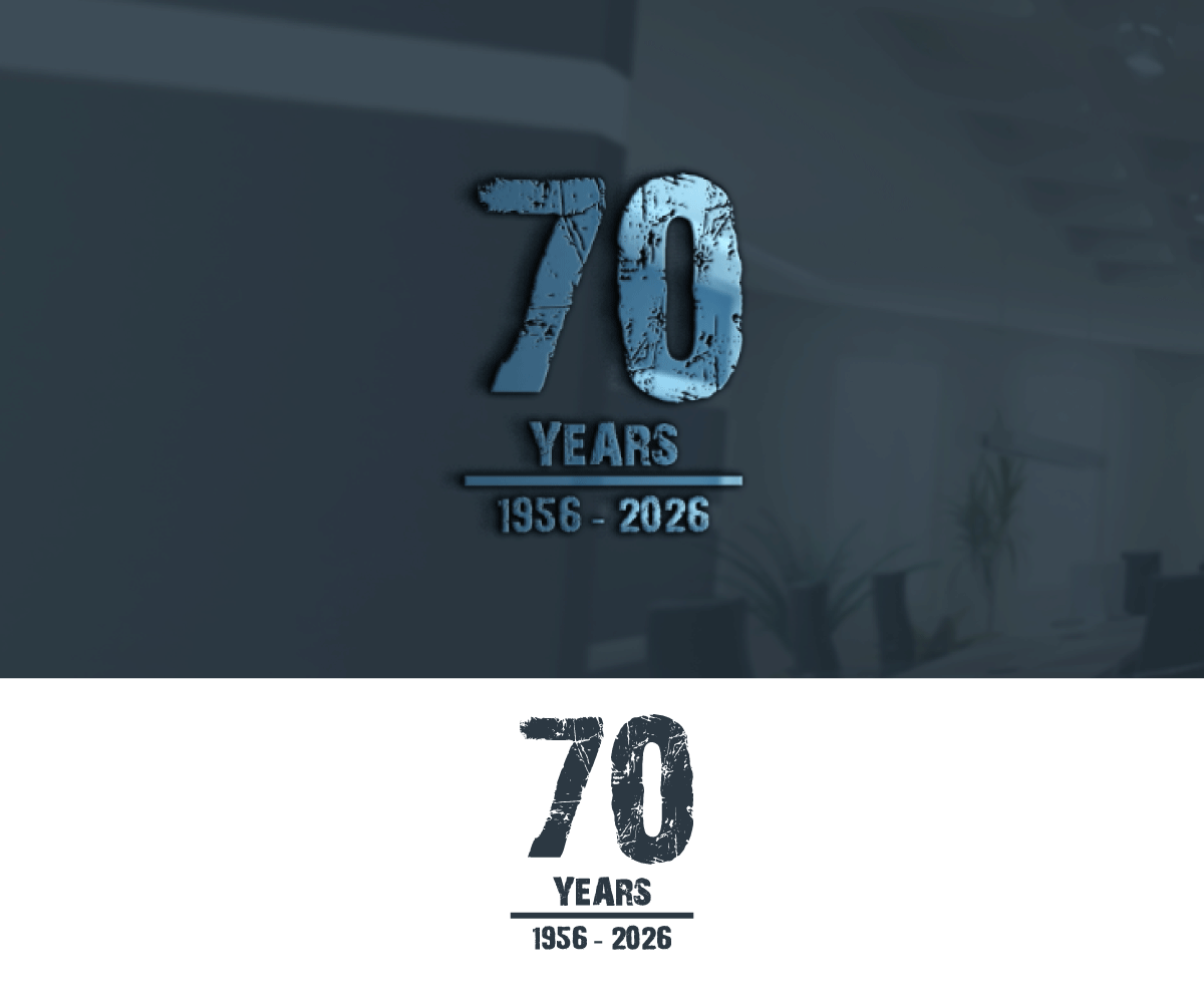 Logo Design by m@h!r for this project | Design #36165636