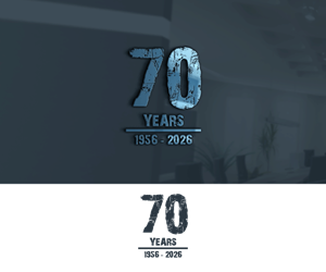Logo Design by m@h!r for this project | Design: #36165636