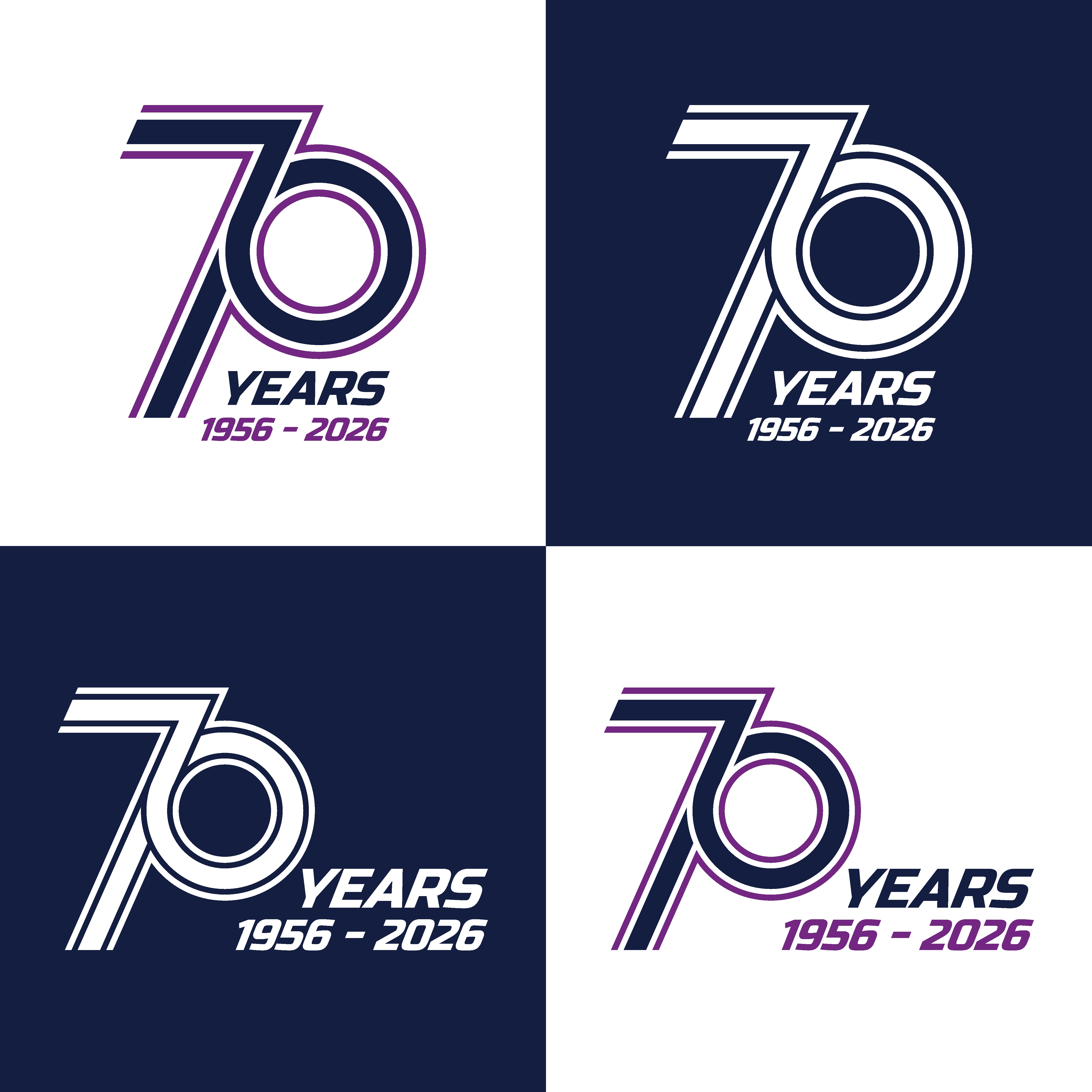 Logo Design by Hizkia Pradinanto for this project | Design #36161518
