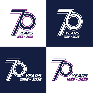 Logo Design by Hizkia Pradinanto for this project | Design: #36161518