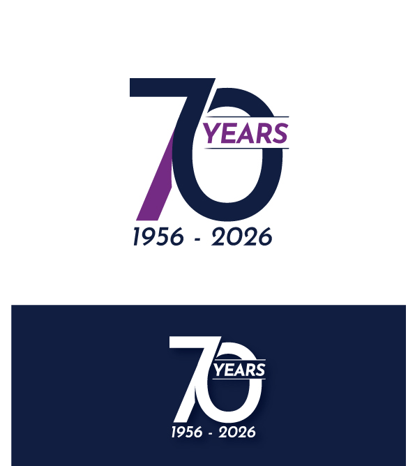 Logo Design by rgb01 for this project | Design #36188053
