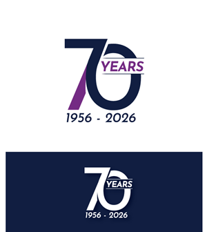 Logo Design by rgb01 for this project | Design: #36188053