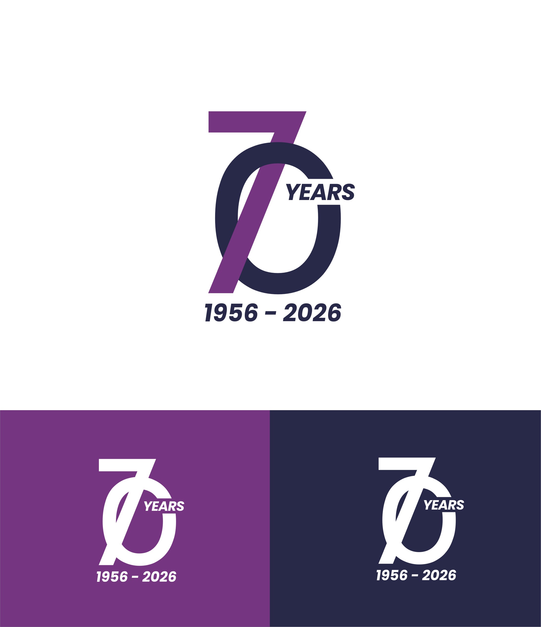 Logo Design by rgb01 for this project | Design #36188429