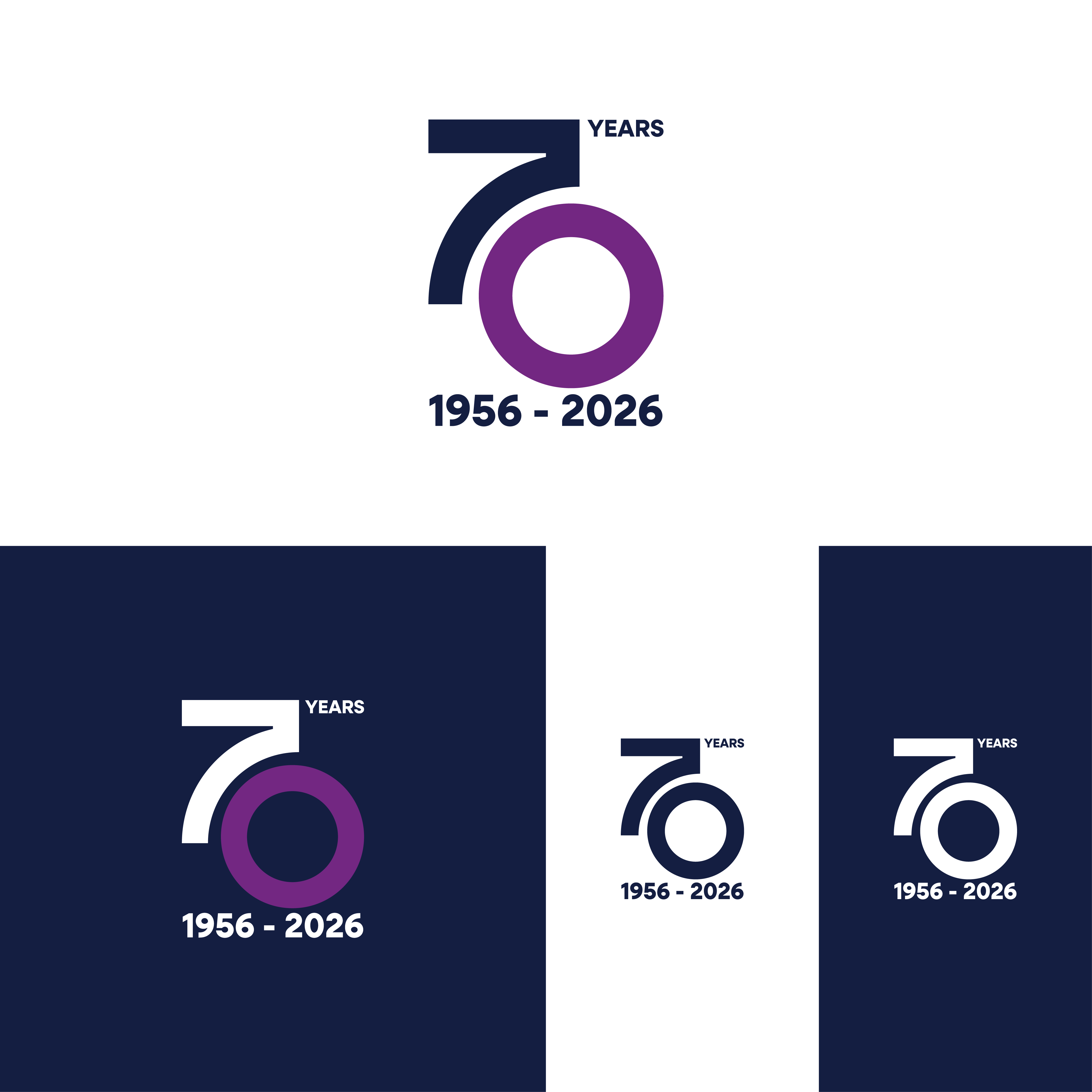 Logo Design by Choiresia.id for this project | Design #36155032