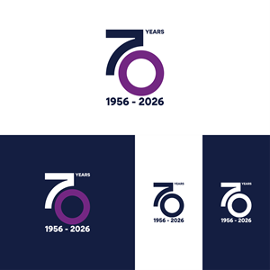 Diseño de Logo por Choiresia.id para este proyecto | Diseño: #36155032