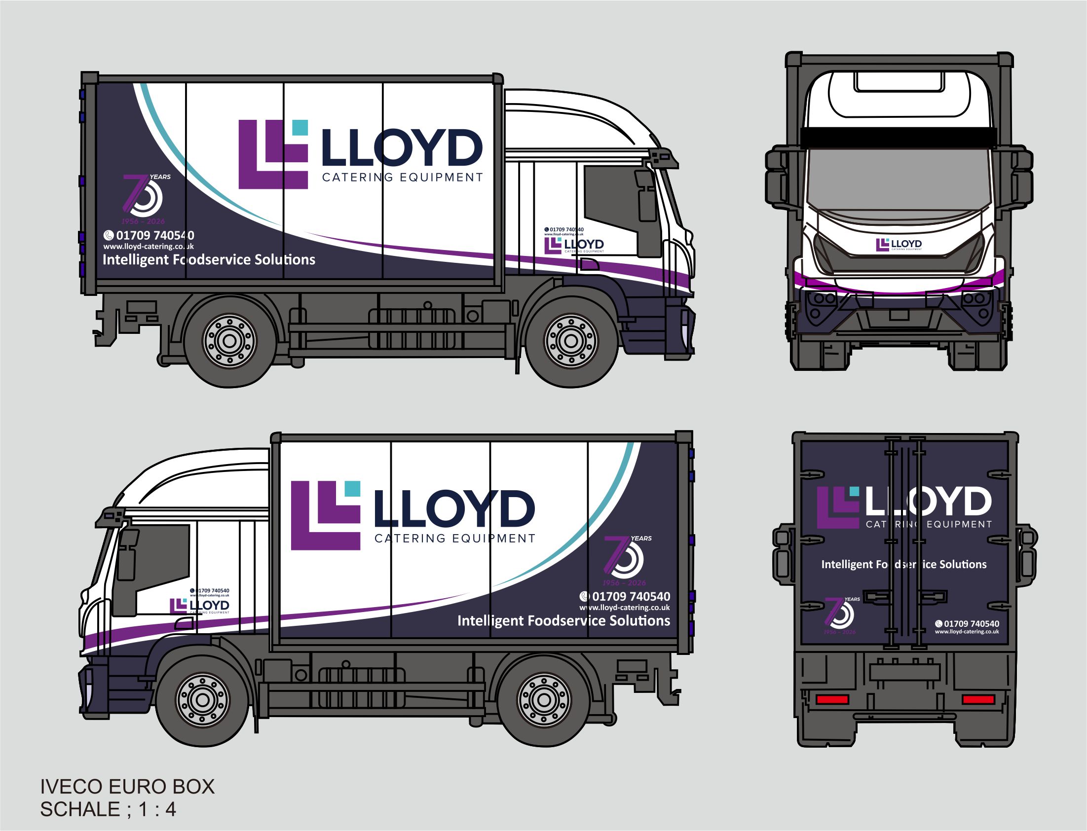 Logo Design by alkaline for this project | Design #36153319