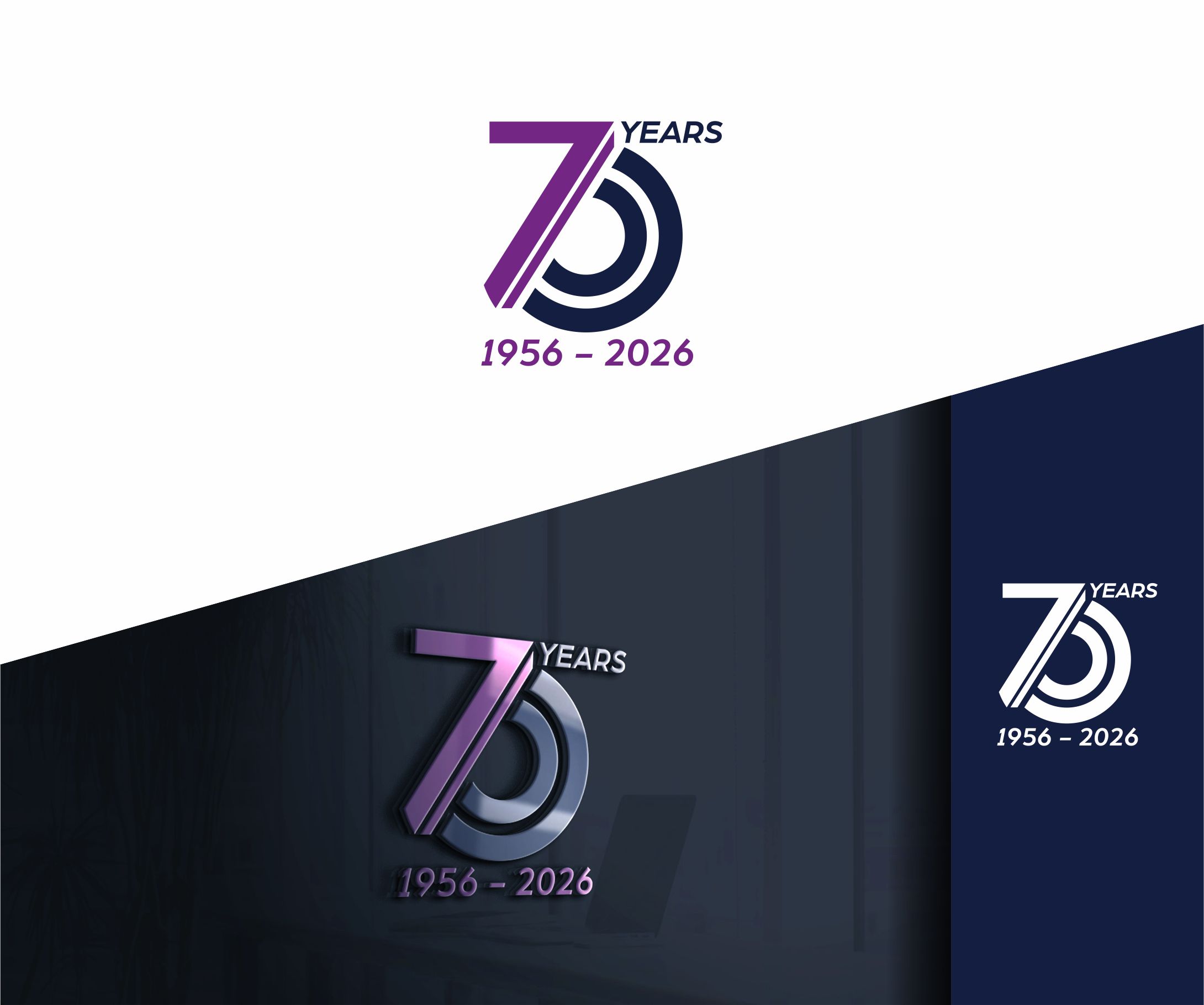 Design de Logo par alkaline pour ce projet | Design #36153322