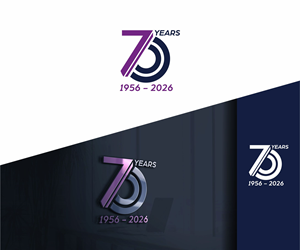 Design de Logo par alkaline pour ce projet | Design : #36153322