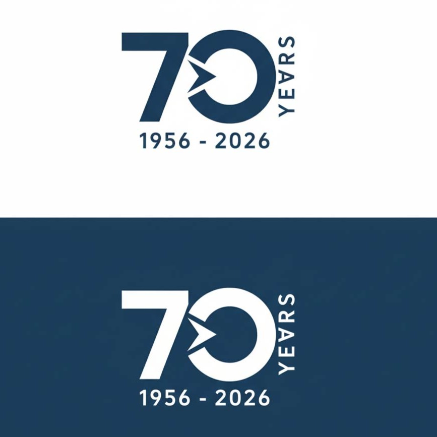 Logo Design by GFX.MASTER for this project | Design #36152941