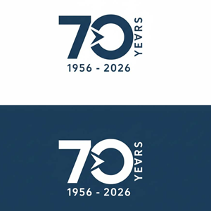 Logo Design by GFX.MASTER for this project | Design: #36152941
