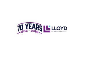 Logo Design by DesignHour for this project | Design: #36159259