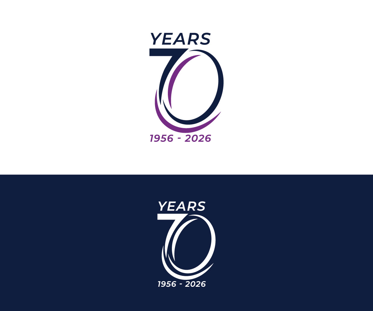 Logo Design by Srk pix!14 for this project | Design #36163370