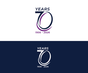 Logo Design by Srk pix!14 for this project | Design: #36163370