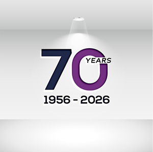Logo-Design von Design_tamim für dieses Projekt | Design: #36153556