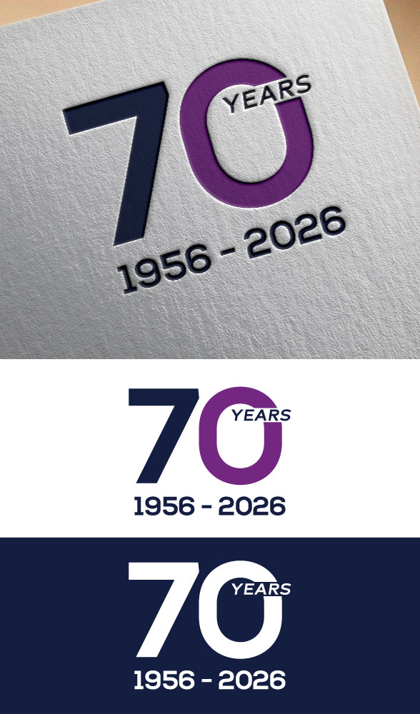 Design de Logo par Design_tamim pour ce projet | Design #36153557