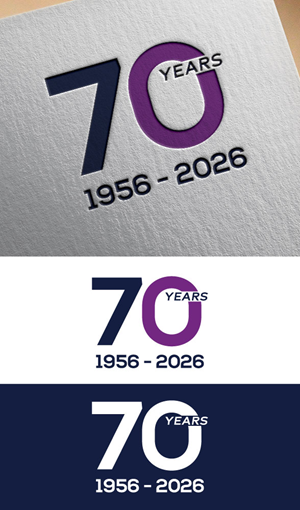 Logo-Design von Design_tamim für dieses Projekt | Design: #36153557