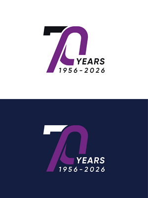 Logo Design by sabina aiko for this project | Design: #36165473