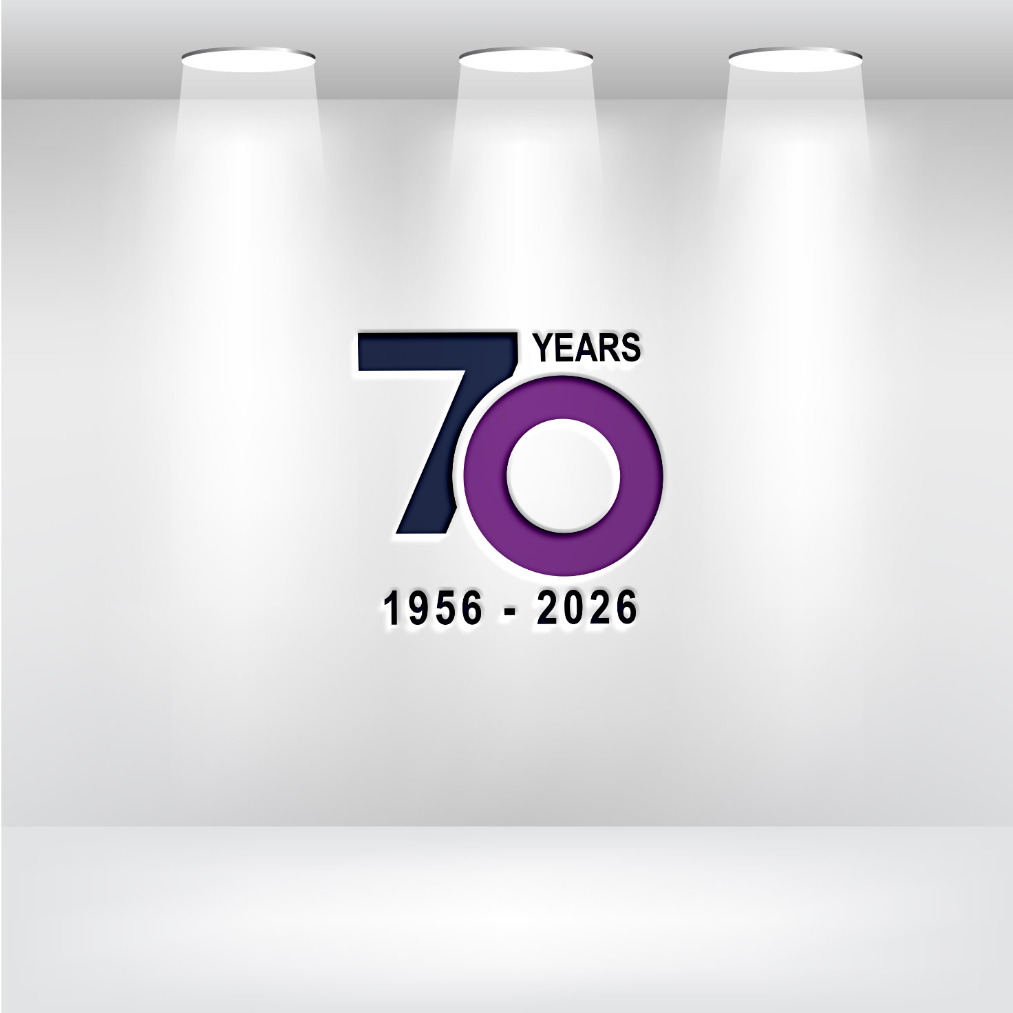 Logo Design by Graphixpointt for this project | Design #36152945