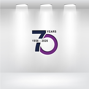 Design de Logo par Graphixpointt pour ce projet | Design : #36152996