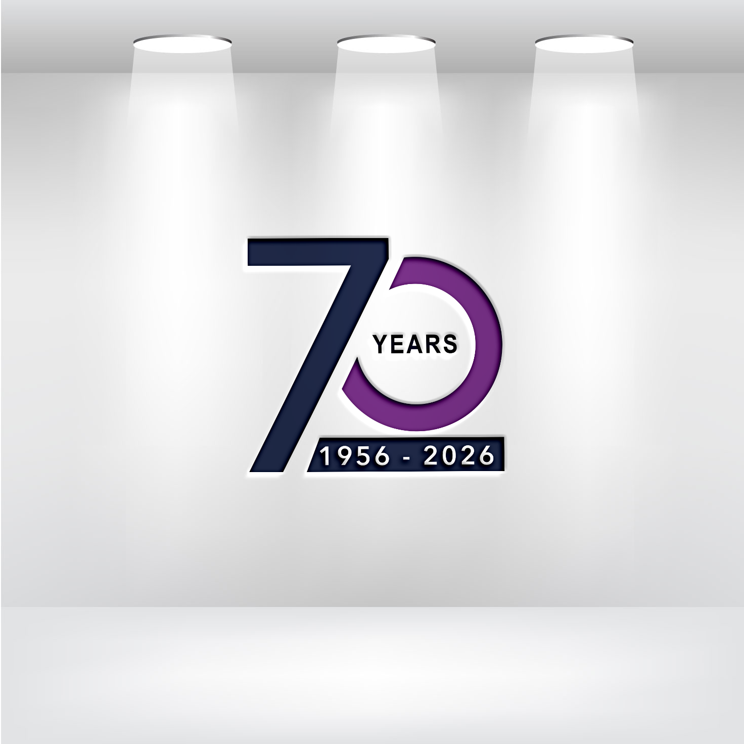 Design de Logo par Graphixpointt pour ce projet | Design #36153028
