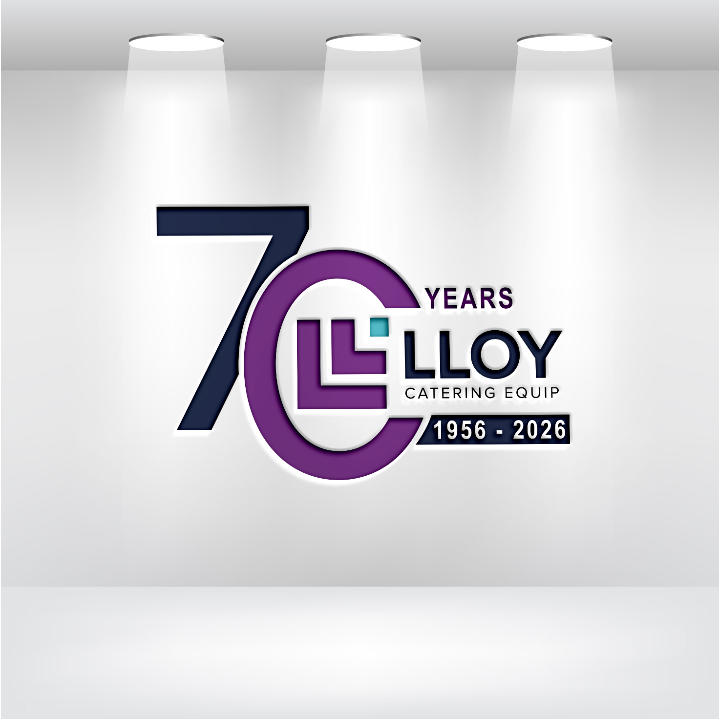 Design de Logo par Graphixpointt pour ce projet | Design #36153064