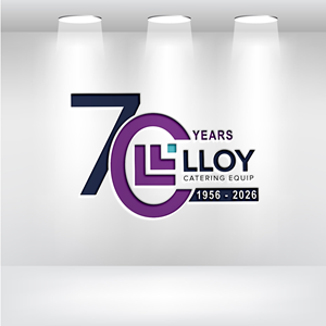 Design de Logo par Graphixpointt pour ce projet | Design : #36153064