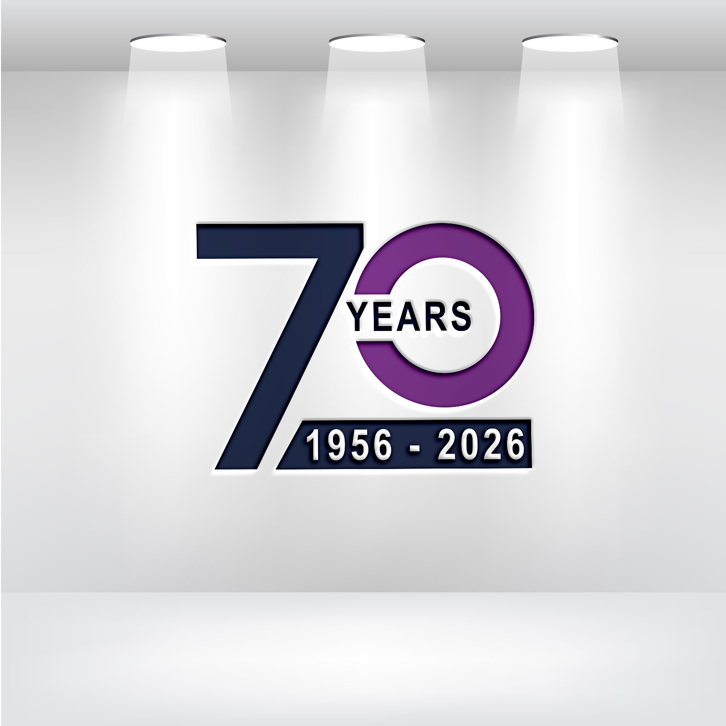 Logo Design by Graphixpointt for this project | Design #36153112