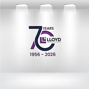 Design de Logo par Graphixpointt pour ce projet | Design : #36153232