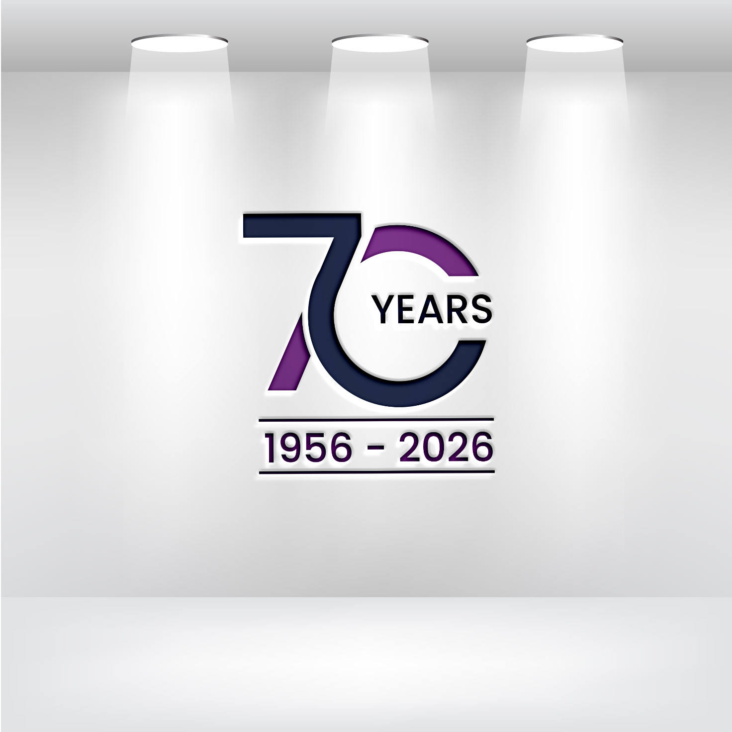 Design de Logo par Graphixpointt pour ce projet | Design #36153233