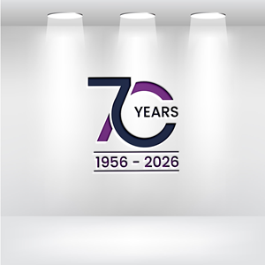 Design de Logo par Graphixpointt pour ce projet | Design : #36153233
