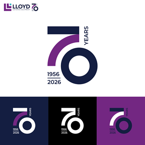 Logo Design by yd.p for this project | Design: #36156939