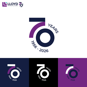 Logo-Design von yd.p für dieses Projekt | Design: #36156959