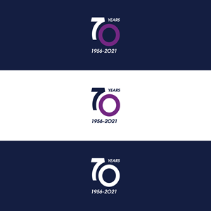 Logo-Design von EDSENCE für dieses Projekt | Design: #36154490