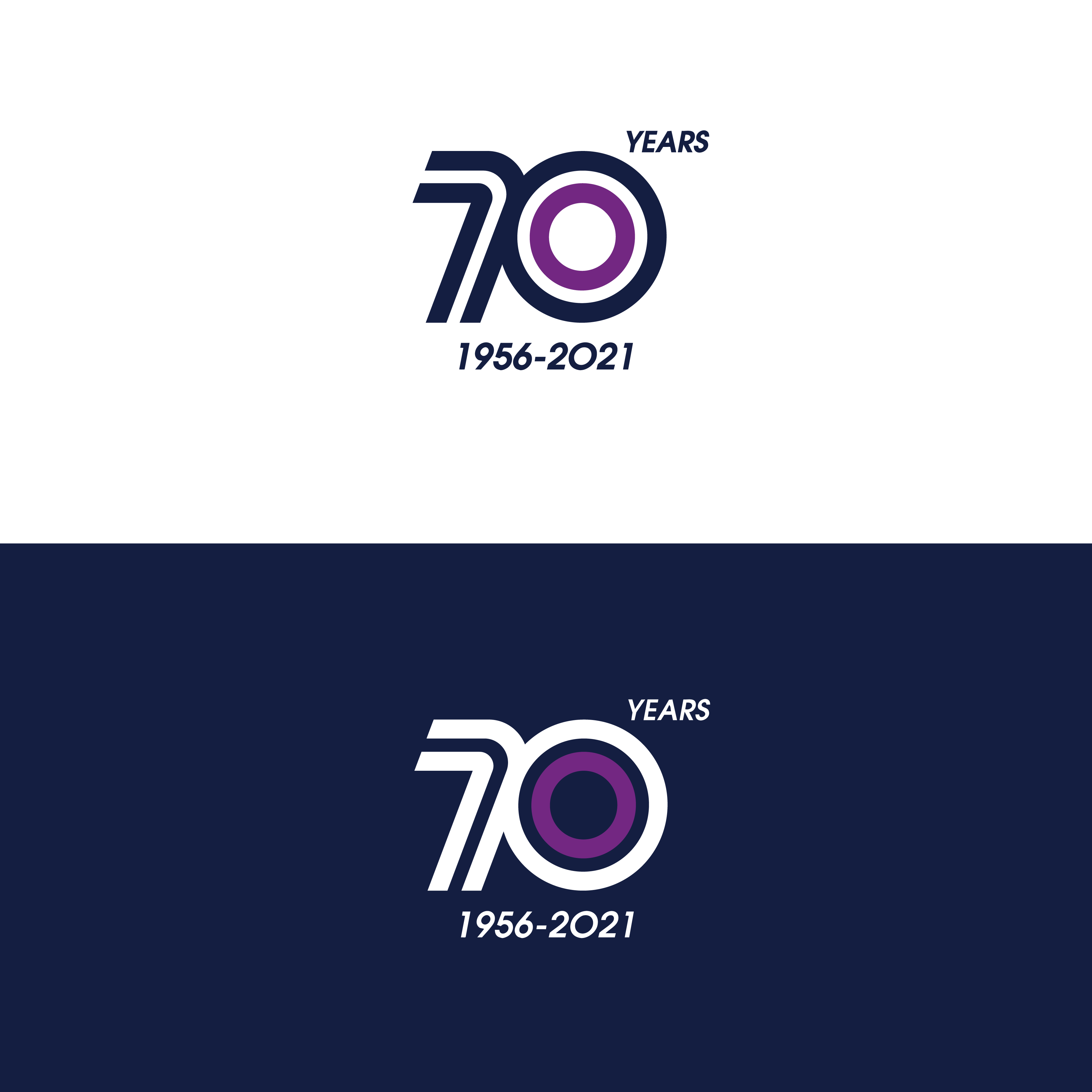 Design de Logo par EDSENCE pour ce projet | Design #36154938