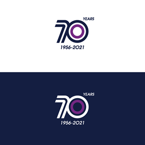 Logo-Design von EDSENCE für dieses Projekt | Design: #36154938