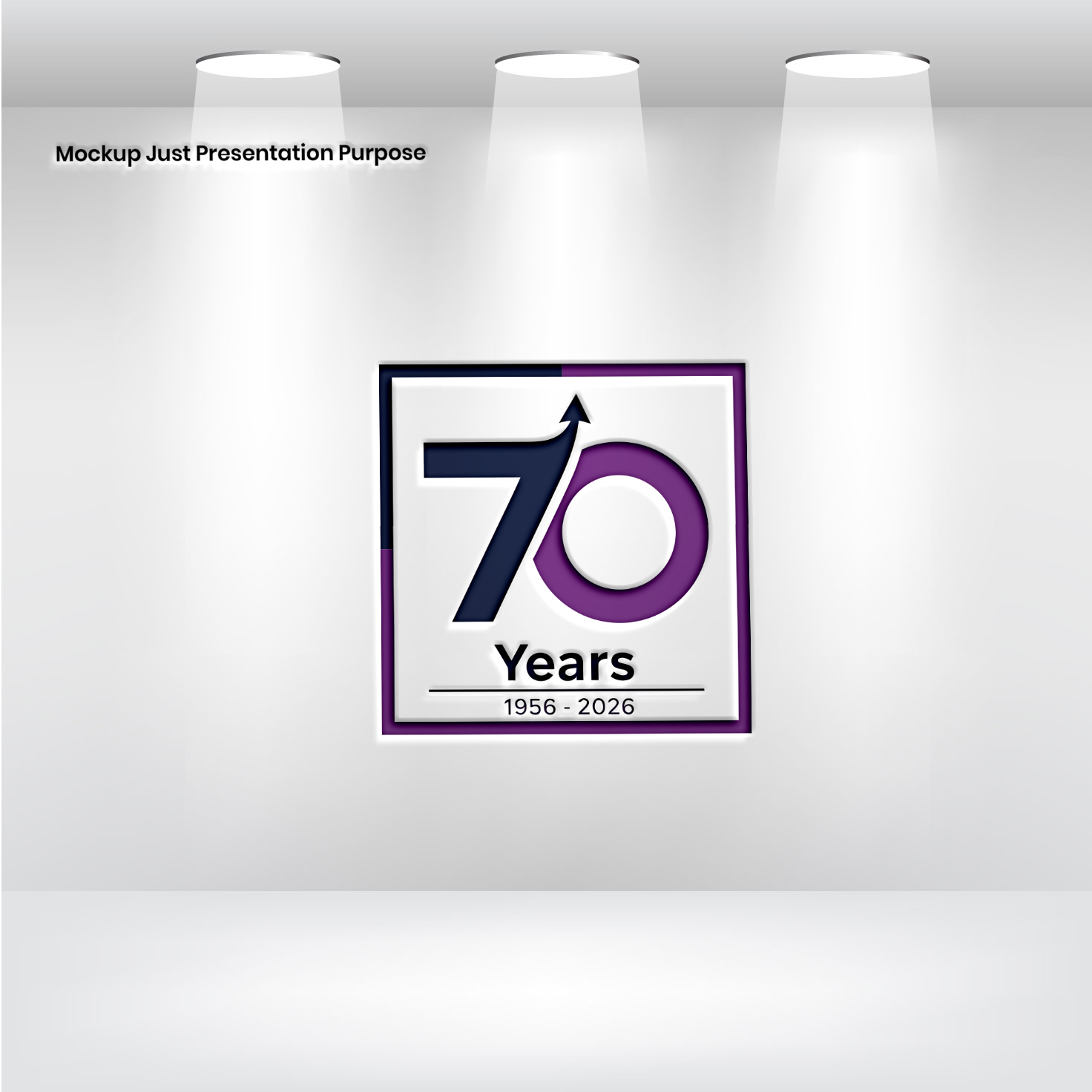 Logo Design by VectorForge for this project | Design #36154420