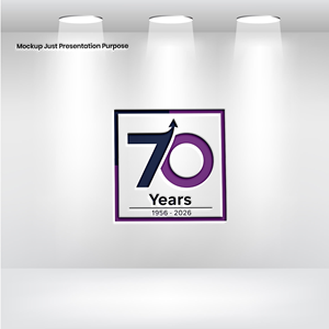Logo Design by VectorForge for this project | Design: #36154420