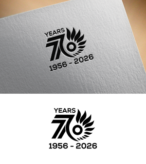 Logo-Design von manggawkwk für dieses Projekt | Design: #36155331