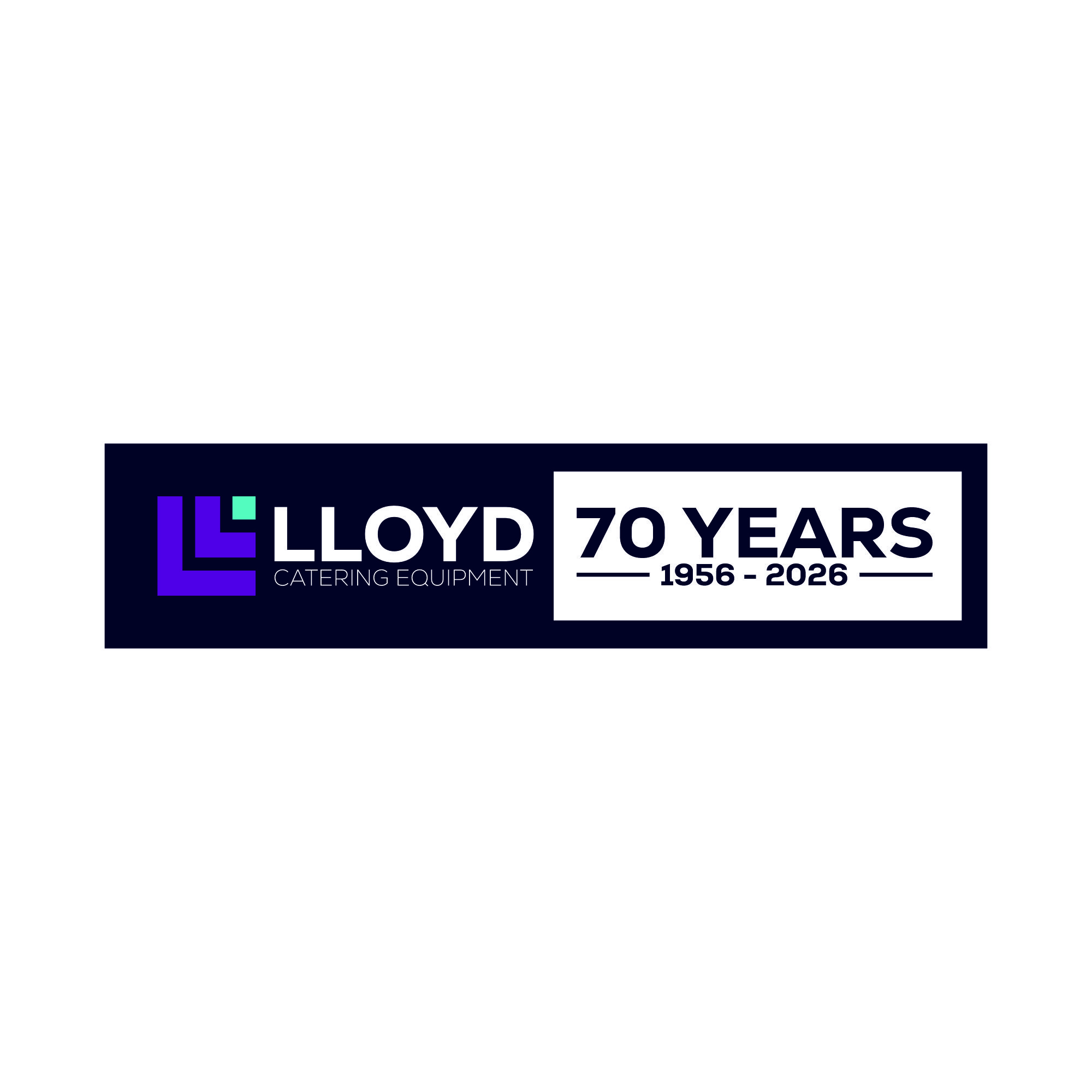 Logo Design by putri elegant for this project | Design #36153325