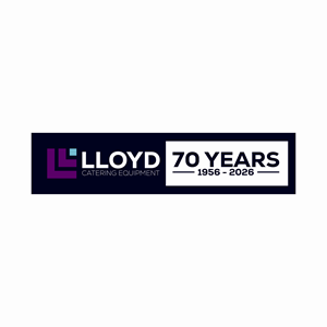 Logo Design by putri elegant for this project | Design: #36153325