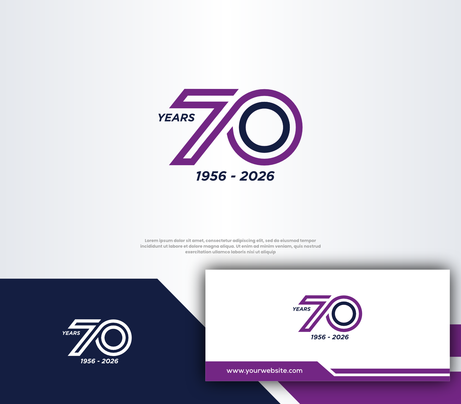 Diseño de Logo por Kenshin777 para este proyecto | Diseño #36153903