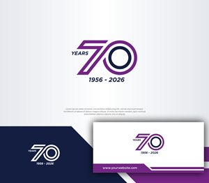 Diseño de Logo por Kenshin777 para este proyecto | Diseño: #36153903