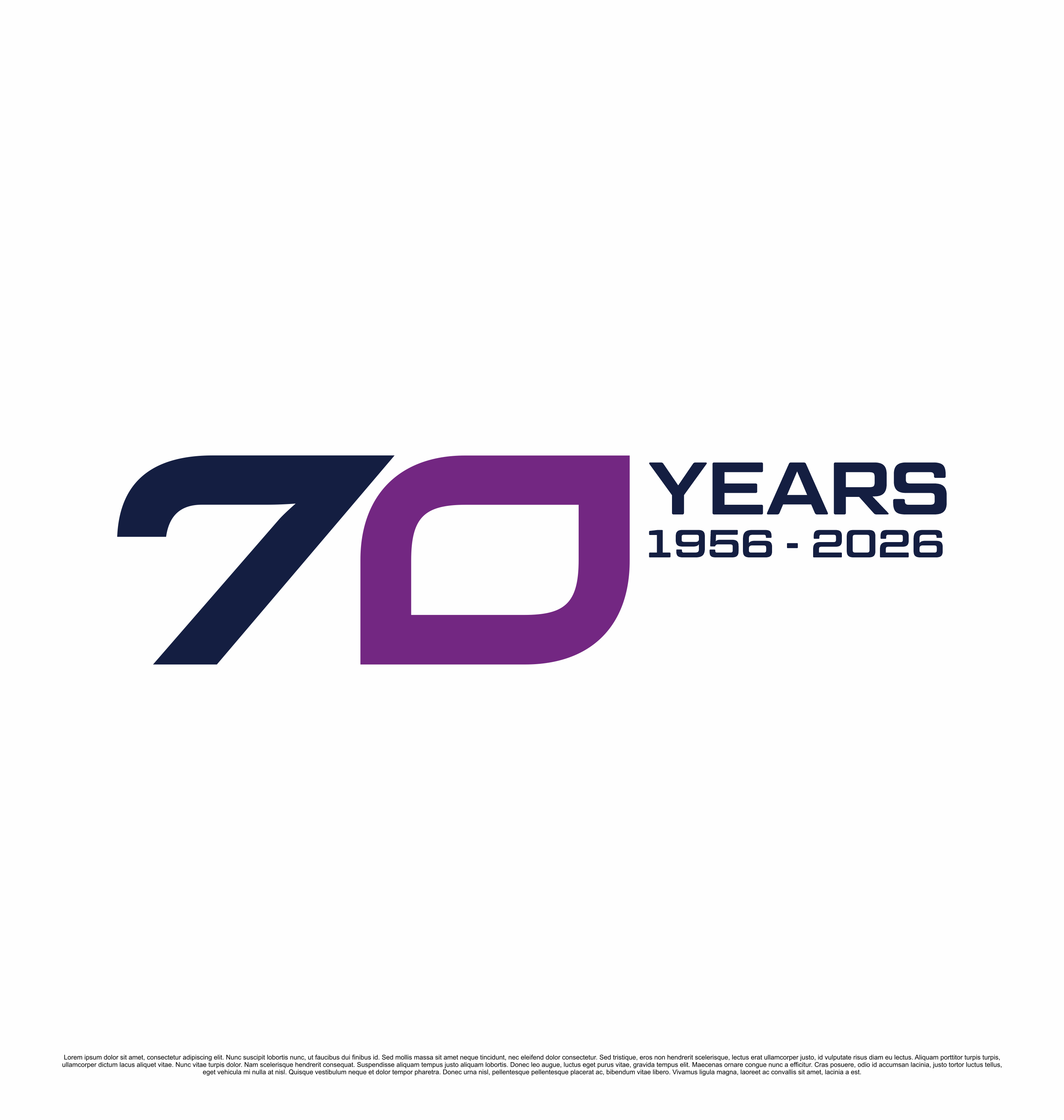Logo Design by saesean for this project | Design #36168109