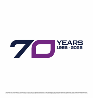 Logo Design by saesean for this project | Design: #36168109