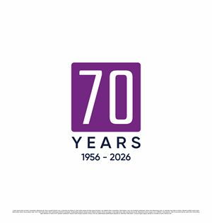 Logo Design by saesean for this project | Design: #36168110